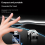 Wireless Carplay Adapter USB Dongle Wired to Wireless 3 In1 3