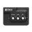 Live Broadcast Sound Card Audio Mixer 1