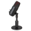 Wired USB Microphone Professional Condenser Microfone 5