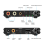 USB 192kHz 24Bit Digital to Analog Converter 6