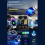 Wireless Carplay Smart AI Box Wired Carplay to Wireless A 3