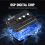 Live Broadcast Sound Card Audio Mixer 2