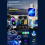 Wireless Carplay Smart AI Box Wired Carplay to Wireless B 3