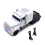Retro Car Bluetooth Speaker WS-570 Desktop Speaker with HIFI Stereo C 1