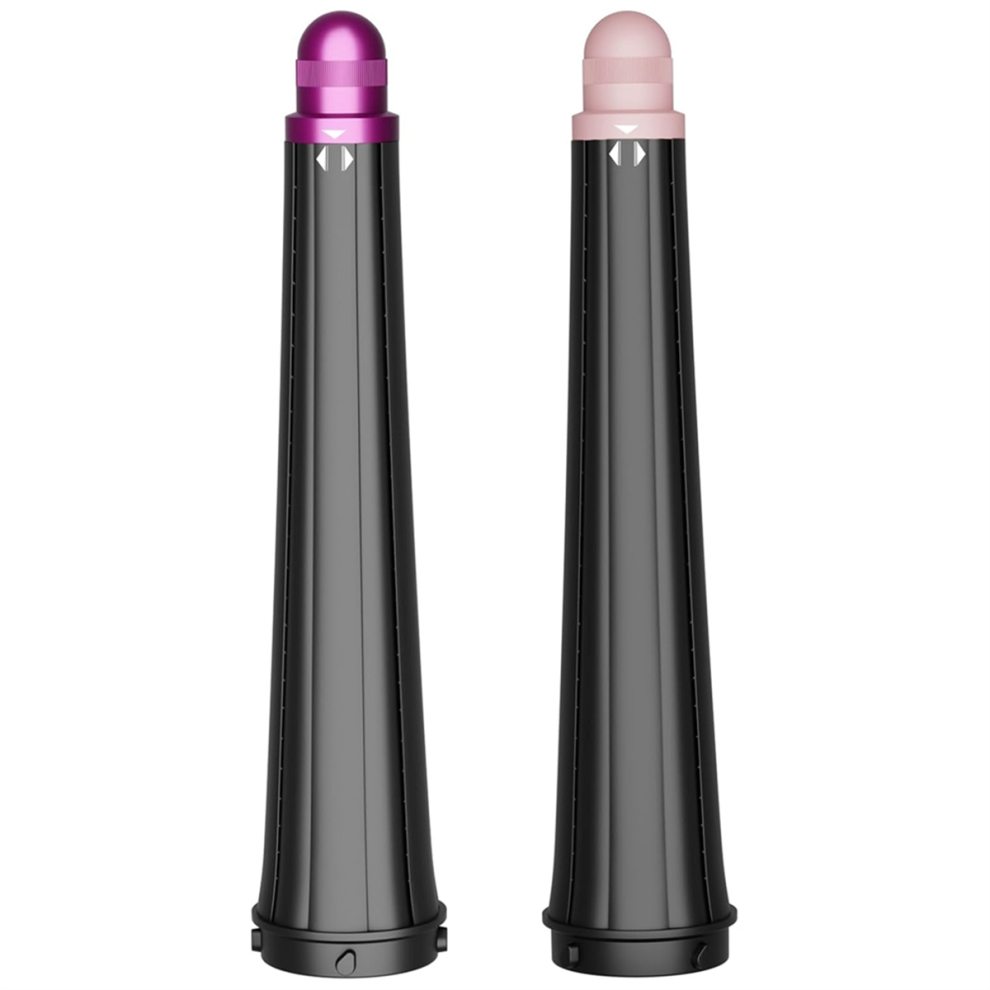 0.78in-1.4in Conical Long Barrels for HS01 HS05 HS08