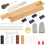 26 Pcs Bamboo Book-Binding Cradle
Bamboo Book-Binding Cradle 1