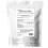 Berberine Extract 1000mg 10:1 - 60 Tablets Vegan Supplement 100% 2