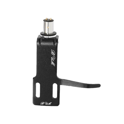 U4LD Universal Turntable Player Headshell Mount Replacement 2