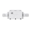 Tuya WiFi Smart Waterproof Junction Box 1
