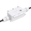 Tuya WiFi Smart Waterproof Junction Box 7