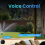 Tuya WiFi Smart Waterproof Junction Box 6