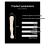 Tattoo Practice Arm Realistic Displaying Simulation Training 4