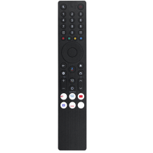 RC833A FMB5 Remote Control for RC833A FMB5 TV Remote Control