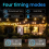 Tuya WiFi Smart Waterproof Junction Box 3