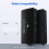 USB3.0 Switch Adapter USB 3.0 Switcher 2 Input 4 Output USB Switch 4