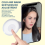 For Mobile Phone Magnetic Fill Light White 3
