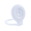 For Mobile Phone Magnetic Fill Light White 1