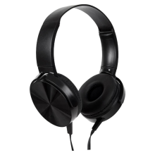 Wired Kids Headphones for School Classroom 3.5mm Jack