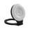 For Mobile Phone Magnetic Fill Light Black 1