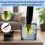 Grounding Tester - Outlet Tester & Conductivity Test Pen 4