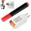 Grounding Tester - Outlet Tester & Conductivity Test Pen 1