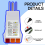 Grounding Tester - Outlet Tester & Conductivity Test Pen 2