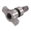 135804-2 Impact Blocks for ANVIL XWT08 DTW1002 Power Tool 2