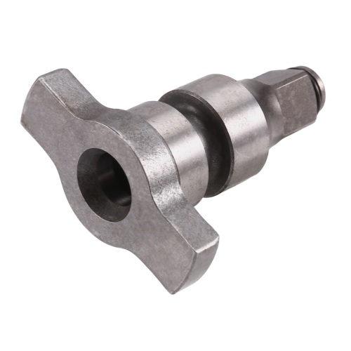 135804-2 Impact Blocks for ANVIL XWT08 DTW1002 Power Tool 1