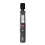 Digital Noise Meter Sound Level Meter Handheld DB Meter 1