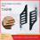 T142HB Curved Jigsaw Blades for Precision Cutting 5