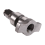 135804-2 Impact Blocks for ANVIL XWT08 DTW1002 Power Tool 3