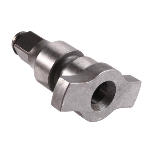 135804-2 Impact Blocks for ANVIL XWT08 DTW1002 Power Tool 2