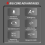 Digital Noise Meter Sound Level Meter Handheld DB Meter 3