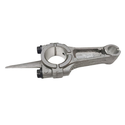 Crankshaft Connecting Rod for Robin EH12 EH12-2D 2