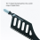 T142HB Curved Jigsaw Blades for Precision Cutting 7