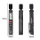 Digital Noise Meter Sound Level Meter Handheld DB Meter 5