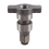 135804-2 Impact Blocks for ANVIL XWT08 DTW1002 Power Tool 1