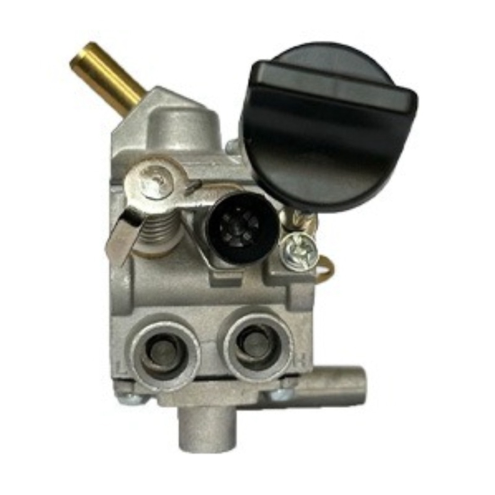 Carburetor For Br800x Br800 4283-120-0601 4711585180310