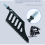 T142HB Curved Jigsaw Blades for Precision Cutting 3