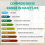 Digital Noise Meter Sound Level Meter Handheld DB Meter 2