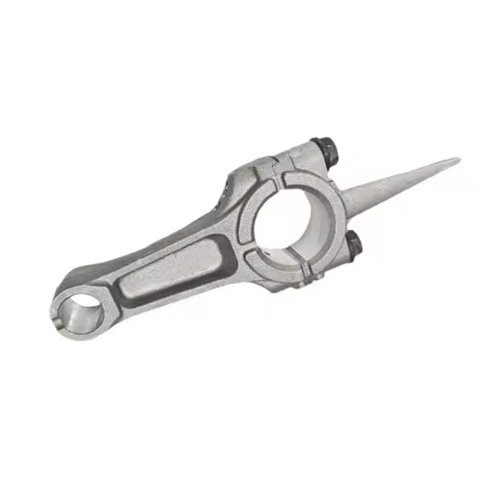 Crankshaft Connecting Rod for Robin EH12 EH12-2D