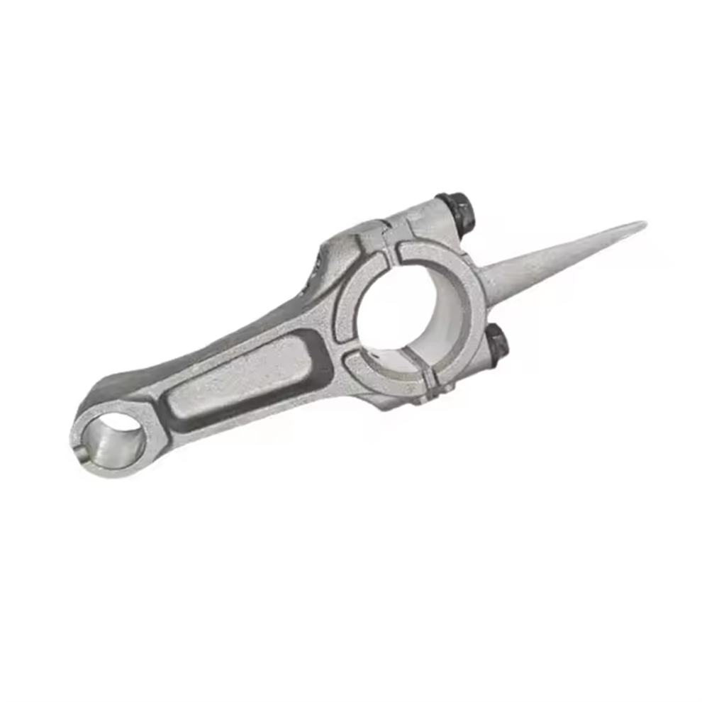 Crankshaft Connecting Rod For Robin Eh12 Eh12-2D 4711585180303