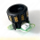 Potentiometer for N036455 DWP849 DWP849X 3
