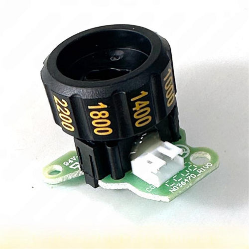 Potentiometer for N036455 DWP849 DWP849X 2