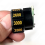 Potentiometer for N036455 DWP849 DWP849X 5