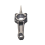 Crankshaft Connecting Rod for Robin EH12 EH12-2D 4