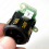 Potentiometer for N036455 DWP849 DWP849X 2