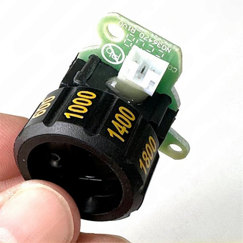 Potentiometer for N036455 DWP849 DWP849X 1