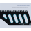 T142HB Curved Jigsaw Blades for Precision Cutting 4