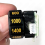 Potentiometer for N036455 DWP849 DWP849X 4